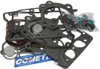 Cometic Top End Gasket Kit STD Bore Twin Cam EST