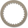 Barnett Steel Clutch Drive Plate