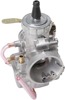 VM Round Slide Carburetor 34MM (11.5MM Bell)