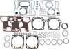 Top End Gasket Kit by James Gaskets