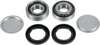 Swingarm Bearing Kit - For 84-18 Arctic Cat Honda Polaris Aprilia