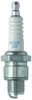 NGK Standard Spark Plug (BR5HS)