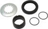 Countershaft Seal Kit - For 93-96 KLX650R, 97-14 KLR650