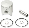 Piston Kit 67.97mm - For 88-98 Yamaha YZ250