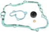 ATHENA Water Pump Rebuild & Gasket Kit For 94-01 Yamaha YZ80