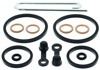 00-01 Polaris Magnum 325 2x4 (02) Rear Caliper Rebuild Kit