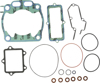 Top End Gasket Set - For 16-18 Yamaha YZ250X 99-18 YZ250