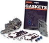 Oil Pump Kit - Gasket Kit Oil Pump