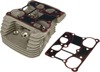 Twin Cam Rocker Box Base Gasket Set