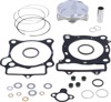 Piston & Top End Gasket Kit 'B' - For 20-21 Honda CRF250R