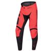 23 Syncron CC Pant Red/Black Youth Size - 28