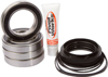 Rear Wheel Bearing Kit