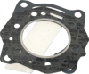 Top End Gasket Kit - For 83-84 Kawasaki KX250