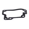 All Balls Racing Float Bowl Gasket