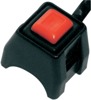 Kill Switch w/ Ring & Bullet Terminal - Replaces Suzuki #37820-27C00 & 37820-14X50