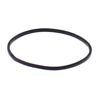 All Balls Racing Float Bowl Gasket