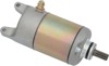 Replacement Starter Motor - For KFX Teryx Brute Force Prairie