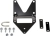 WARN Industries Winch Mount 90850 Fits Yamaha Kodiak 450