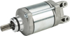 Starter Motor - For 08-14 Kawasaki KFX450R