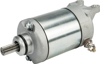 Starter Motor - For 09-14 Polaris Sportsman 550