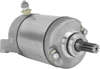 Starter Motor - For 03-07 Honda CRF230F