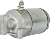 Starter Motor - For 03-07 Honda CRF230F