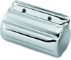 Biker's Choice Chrome Coil Cover - MPN 490212