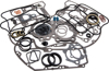 Complete EST Gasket Kit - For 88-90 Harley-Davidson XLH Sportster