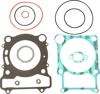 Athena Top End Gasket Kit Fits Yamaha