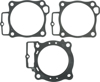 Race Cylinder Gasket Kit - For 17-18 Honda CRF450R