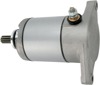 Replacement Starter Motor - For 03-07 Arctic Cat 375/400