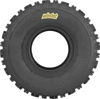 20x11-8 Holeshot Rear ATV Tire, 4 Ply Rated