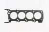 MLX Head Gasket .032in by Cometic Fits Ford 4.6L/5.4L Modular V8 Engines