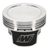 Wiseco Piston Kit 81.5mm Bore 8.5:1 CR Fits Volvo B5234T 2.3L 20V 850