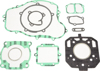 Complete Gasket Kit - For 85-86 Kawasaki KX125