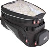 Xstream Tanklock Expandable Tank Bag - Separate Hardware Required