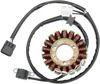 Stator - For 00-20 Suzuki DRZ400/S/SM