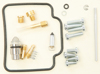 Carburetor Repair Kit