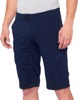 Men's Ridecamp Shorts - Ridecamp Shorts Nvy 28