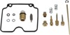 Carburetor Repair Kit - For 01-19 Yamaha TW200