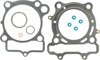 Top End EST Gasket Kit - For 07-09 Suzuki RMZ250