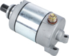 Starter Motor - For 06-14 Honda TRX450ER