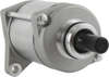 Starter Motor - For 08-16 Honda TRX250 Recon