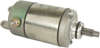 Starter Motor - For 93-08 Honda TRX300EX & 09 TRX300X