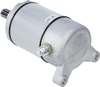 Starter Motor - For Many 95-14 Polaris 330-500 ATVs