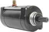 Starter Motor - For 03-19 Honda SXS700 Pioneer & 650/680 Rincon