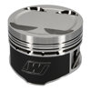 Wiseco Turbo Piston Set -6cc 86.5mm For Toyota 3SGTE 2.0L 16V