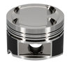 Wiseco Turbo Piston Set -6cc 86.5mm For Toyota 3SGTE 2.0L 16V