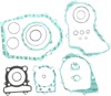 Complete Gasket Kit