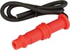 Sparkplug Wire w/ Cap - Replaces Polaris # 3084980